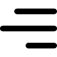 Open Menu