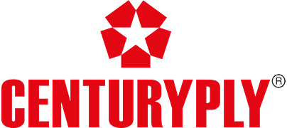 CenturyPly