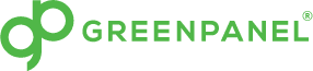 Greenpanel