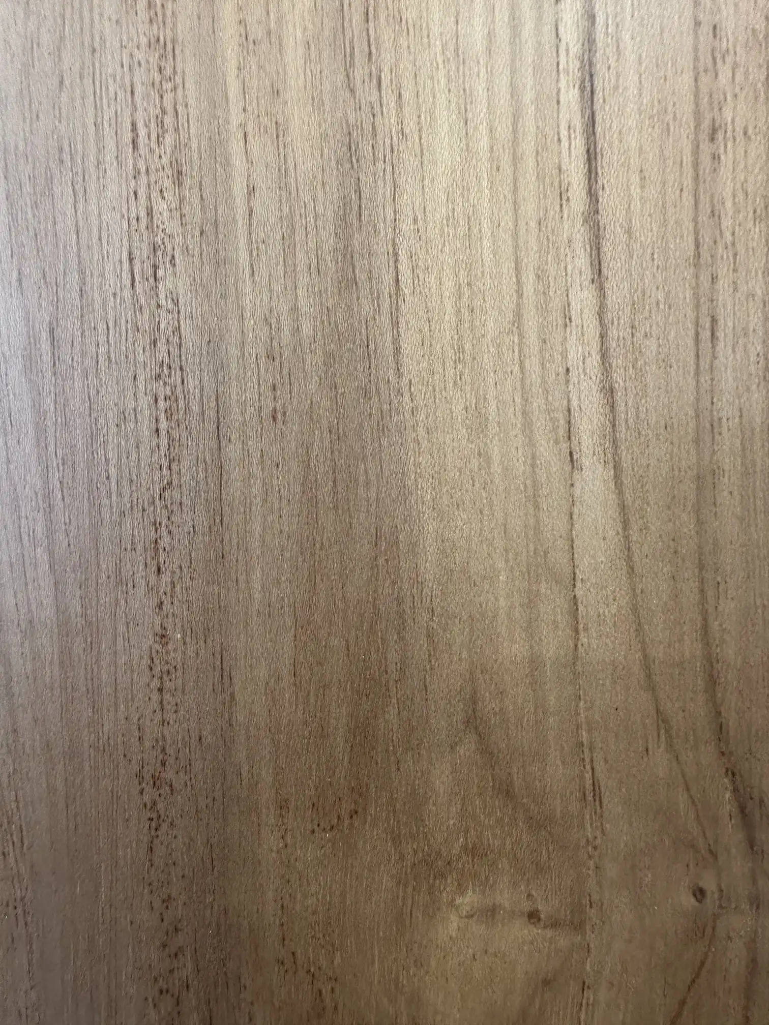African Teak (Iroko)