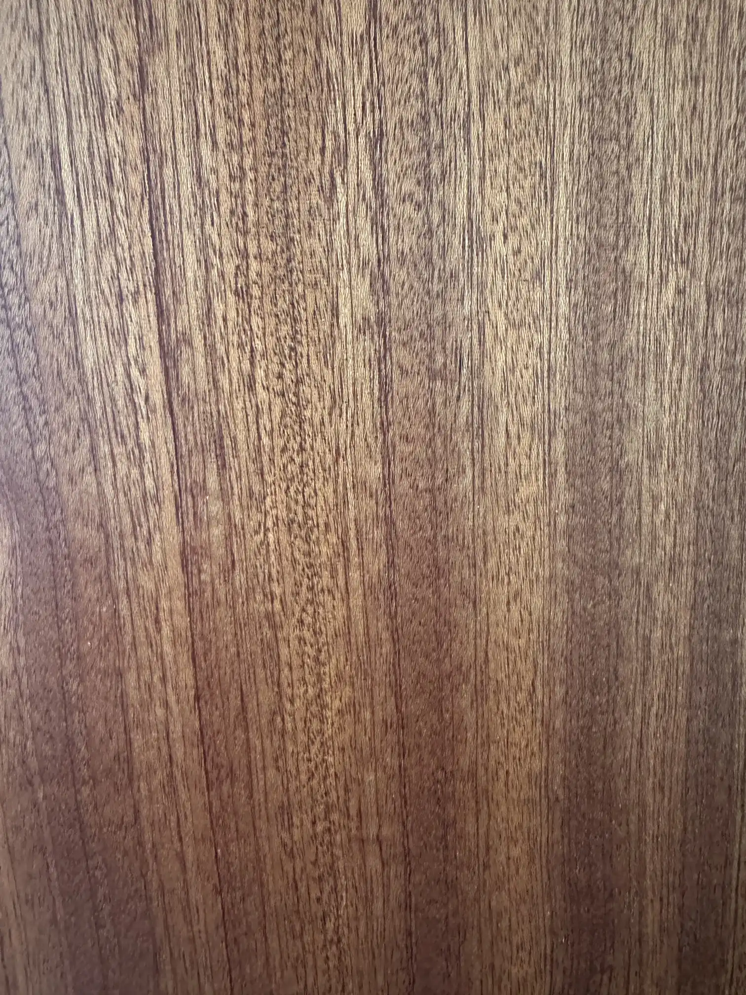 Sapele