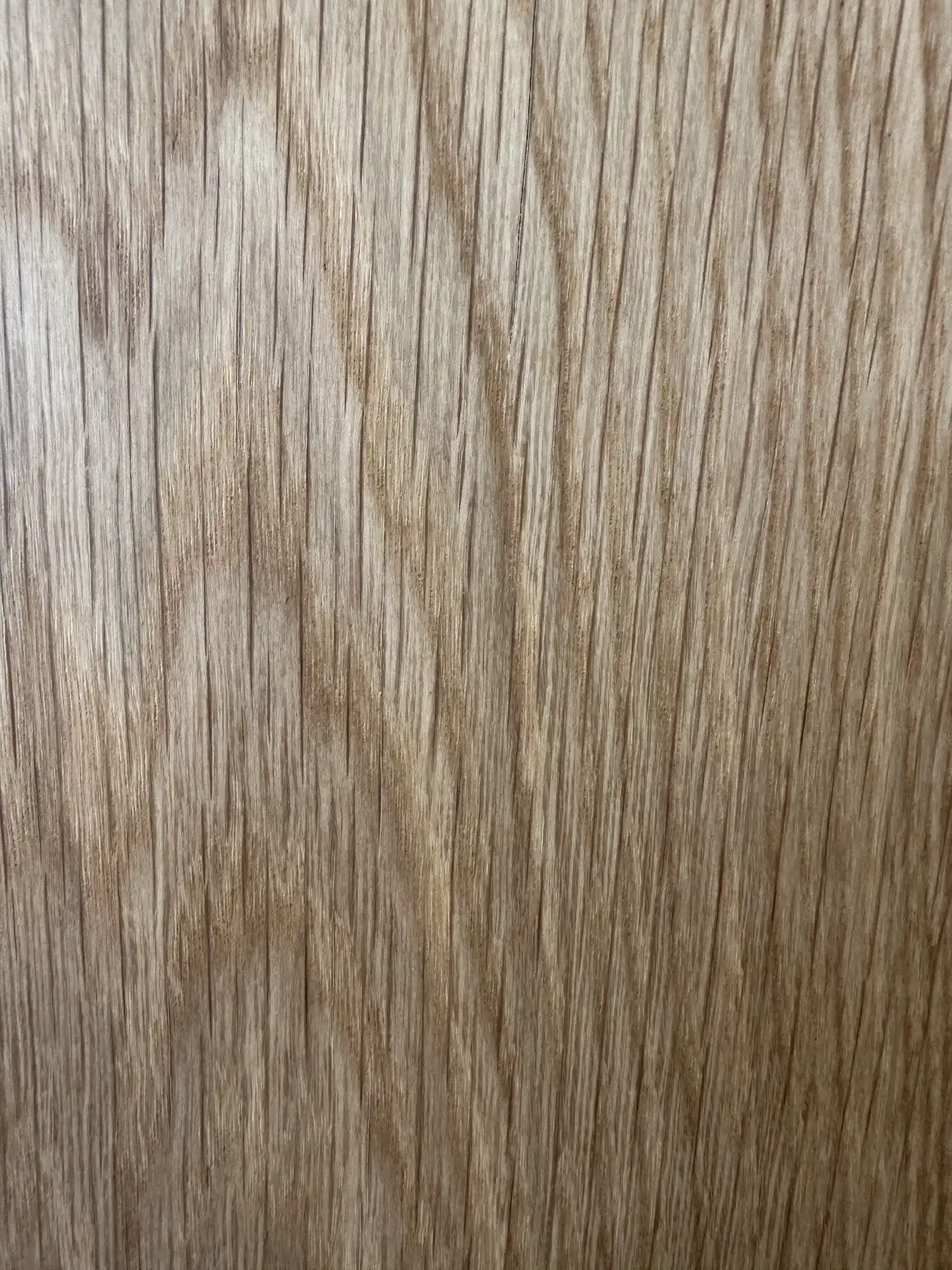 White Oak